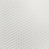 Tapeta Buzz002 Modern Flock Erica Wakerly