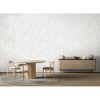 Tapeta Pop001 Modern Flock Erica Wakerly