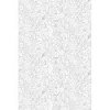 Tapeta Pop001 Modern Flock Erica Wakerly