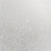 Tapeta Pop002 Modern Flock Erica Wakerly