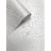Tapeta Pop002 Modern Flock Erica Wakerly