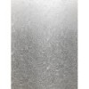Tapeta Pop002 Modern Flock Erica Wakerly