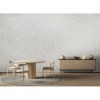 Tapeta Pop002 Modern Flock Erica Wakerly