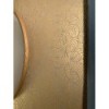 Tapeta Pop003 Modern Flock Erica Wakerly
