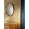 Tapeta Pop003 Modern Flock Erica Wakerly