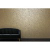 Tapeta Pop003 Modern Flock Erica Wakerly