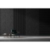 Tapeta Pop004 Modern Flock Erica Wakerly