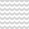 Tapeta Scoop001 Modern Flock Erica Wakerly