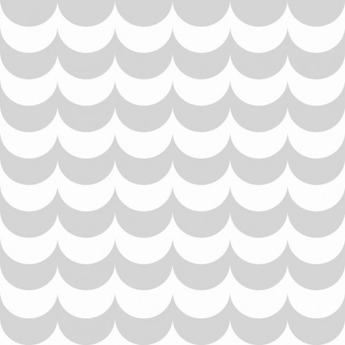 Tapeta Scoop001 Modern Flock Erica Wakerly