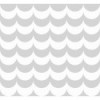 Tapeta Scoop001 Modern Flock Erica Wakerly