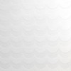 Tapeta Scoop003 Modern Flock Erica Wakerly