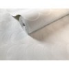 Tapeta Scoop003 Modern Flock Erica Wakerly