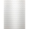 Tapeta Scoop003 Modern Flock Erica Wakerly