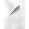 Tapeta Scoop003 Modern Flock Erica Wakerly