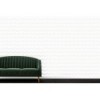 Tapeta Scoop003 Modern Flock Erica Wakerly