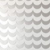 Tapeta Scoop004 Modern Flock Erica Wakerly
