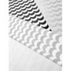 Tapeta Scoop004 Modern Flock Erica Wakerly