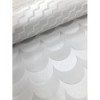 Tapeta Scoop004 Modern Flock Erica Wakerly