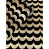 Tapeta Scoop005 Modern Flock Erica Wakerly