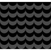 Tapeta Scoop006 Modern Flock Erica Wakerly