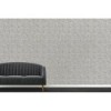 Tapeta Tilt002 Modern Flock Erica Wakerly