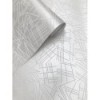 Tapeta Tilt003 Modern Flock Erica Wakerly