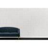 Tapeta Tilt003 Modern Flock Erica Wakerly