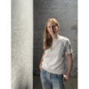 Tapeta Tilt003 Modern Flock Erica Wakerly