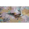 Tapeta 13070 Dream Catcher Holden