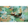 Tapeta 13071 Dream Catcher Holden