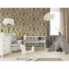 Tapeta 13072 Dream Catcher Holden