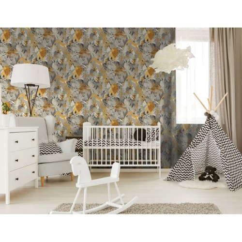 Tapeta 13072 Dream Catcher Holden