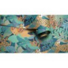 Tapeta 13073 Dream Catcher Holden