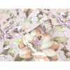 Tapeta 13211 Dream Catcher Holden