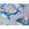 Tapeta 13220 Dream Catcher Holden