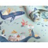 Tapeta 13221 Dream Catcher Holden