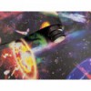 Tapeta 13230 Dream Catcher Holden