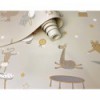 Tapeta 13240 Dream Catcher Holden