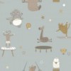 Tapeta 13242 Dream Catcher Holden