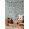 Tapeta 13242 Dream Catcher Holden
