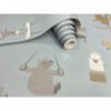 Tapeta 13242 Dream Catcher Holden