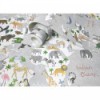 Tapeta 13252 Dream Catcher Holden