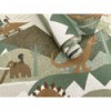 Tapeta 13260 Dream Catcher Holden