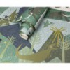 Tapeta 13261 Dream Catcher Holden