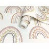 Tapeta 13280 Dream Catcher Holden