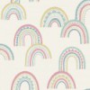 Tapeta 13281 Dream Catcher Holden
