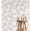 Tapeta 13281 Dream Catcher Holden