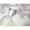 Tapeta 13281 Dream Catcher Holden