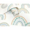 Tapeta 13283 Dream Catcher Holden