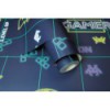 Tapeta 13310 Dream Catcher Holden